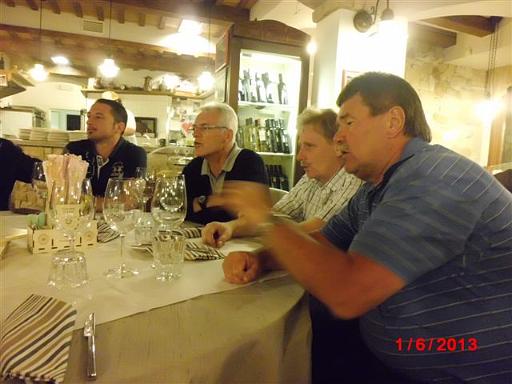 Caorle2013 069.jpg